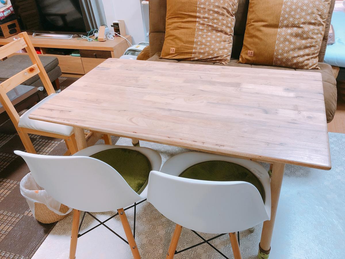Ryokoheya Hankyukan Osaka Exteriör bild